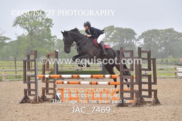 JAC_7469 - CLASS 13 Senior Discovery/ 1m Open