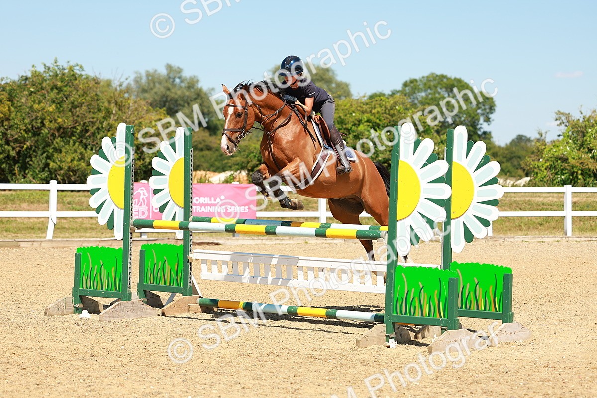 SBM_006938 - 1.10m