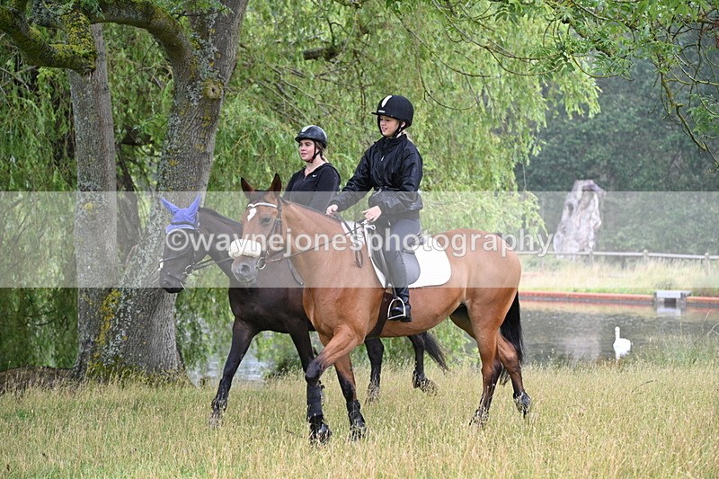 WJ7_8607 - Time at Water 11:24 to 11:52