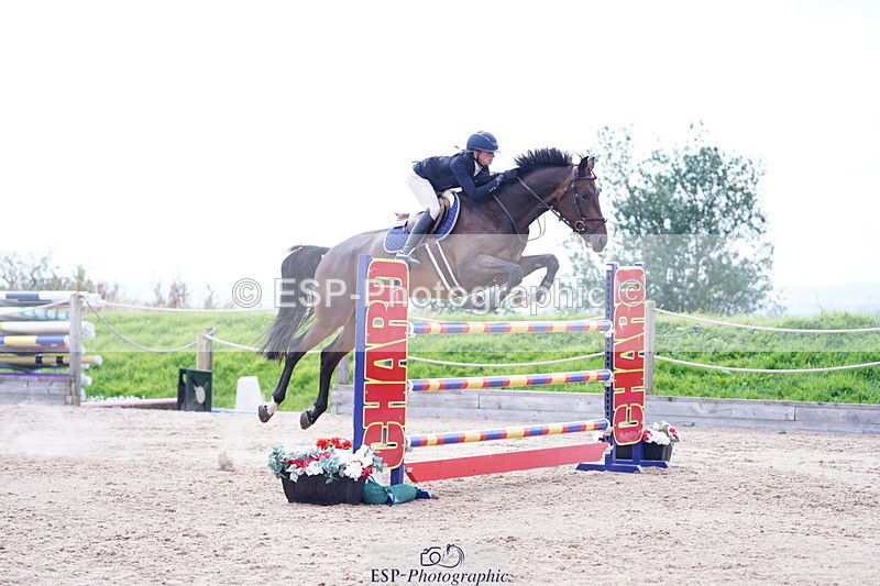 240802A-145902-05368 - Cls 18 6 Yr Old Champs