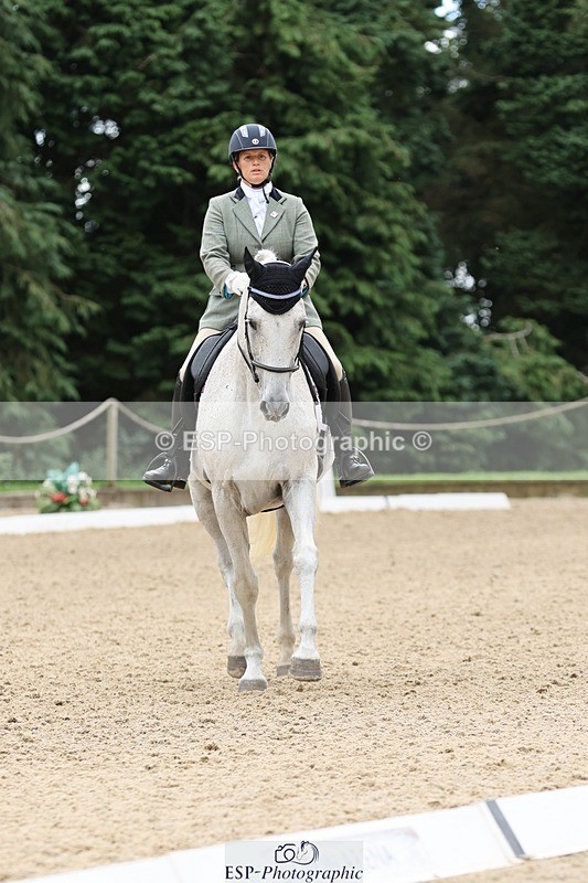 240810-143847-03694 - 169-Alison.Zuend-Il.Danubio