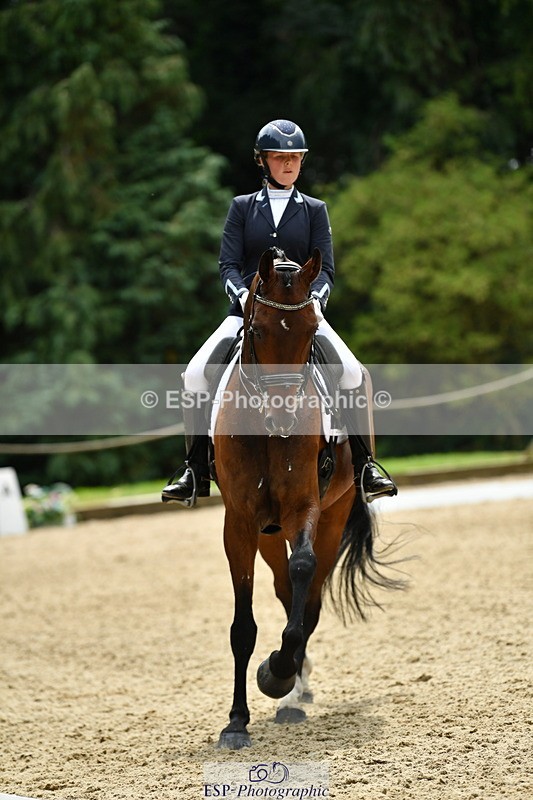 250718A-142643-02105 - 040-Esme.Freeman-Dunston.Friuli