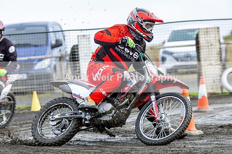 211023-5D-3K8A1974 - Ride & Skid It  Speedway Experience 23rd Oct 21