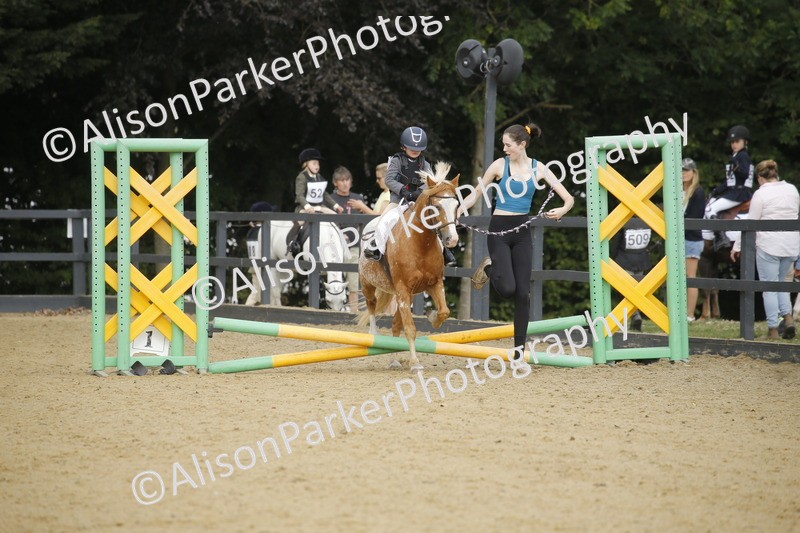 20250622-1313 - 40cm