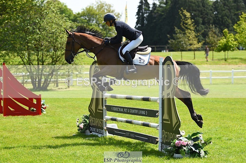 230514-132928-12271 - Cls 30 5YO Final