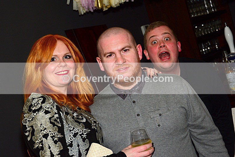 MEL_0322 - Shane and Melissa