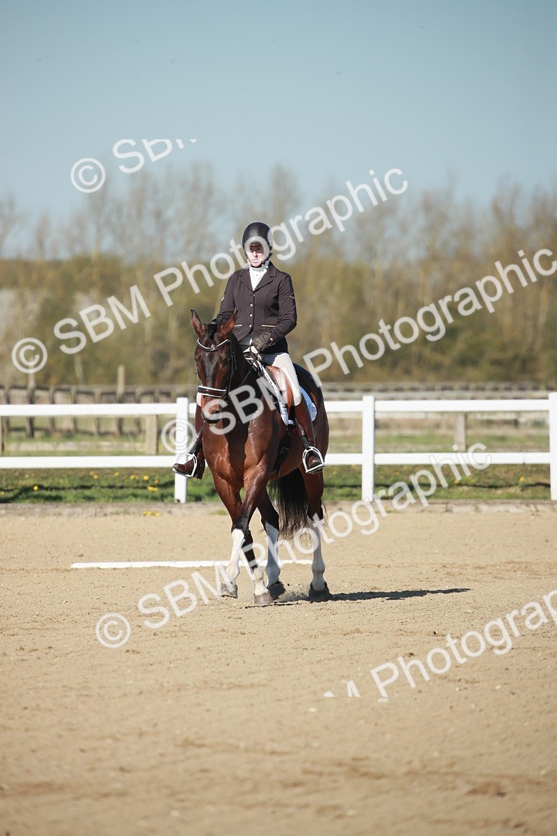 SJ3_0205 - Class 4 - N4