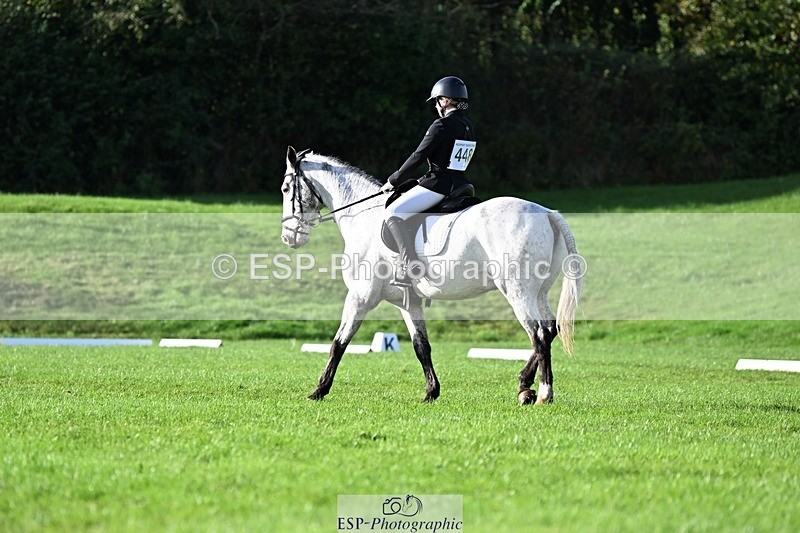 241025-101250-05976 - 448-Elise.Washer-MENELAUS