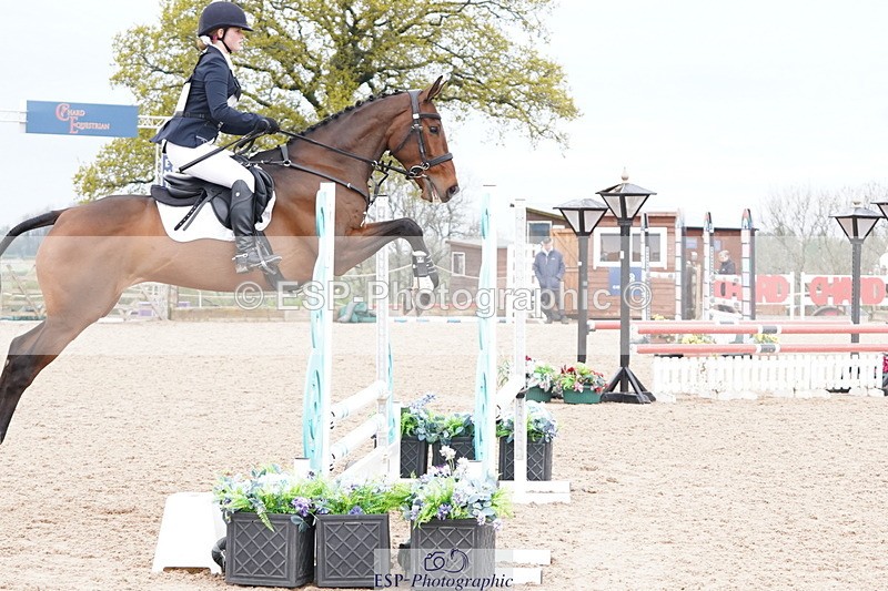 250419-125932-10943 - 803-Sophie.Parker-LANGALLER.LOVEDAY