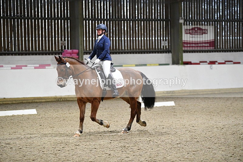 WJ5_0447 - Time 14:23 to 15:28