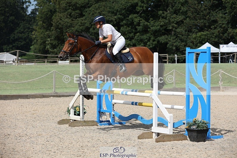 230908-122634-01544 - Cls 7 Snr Discovery & 1m Open