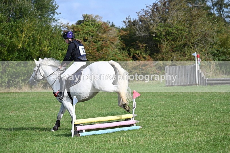 WJ7_8121 - Time 09:47 to 09:57