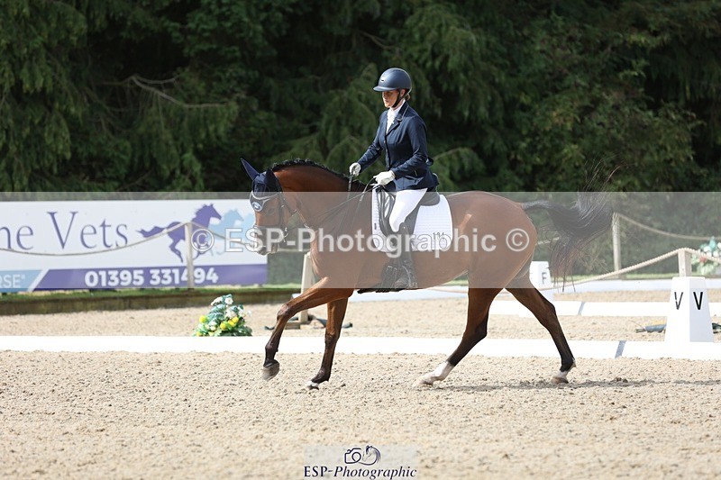 230812-104313-03328 - Cls 5 Novice Bronze Start to 10.55 break