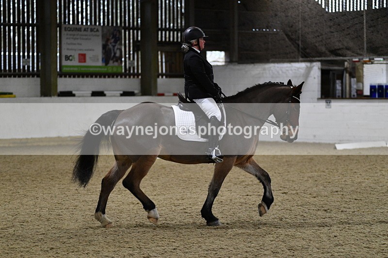 WJ5_3922 - Time 14:54 to 15:14