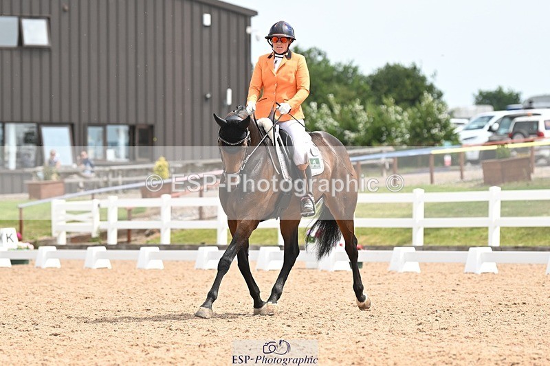 250620-111613-02796 - BD Cls 4 - Novice 5, Start to 11.30am