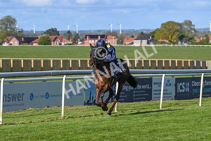 250424-Race 7-Little Rose-2009 - Race 7