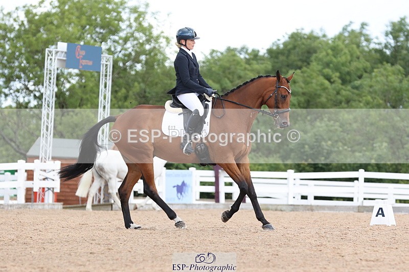 240706A-115047-01583 - Cls 2C Snr Prelim 14