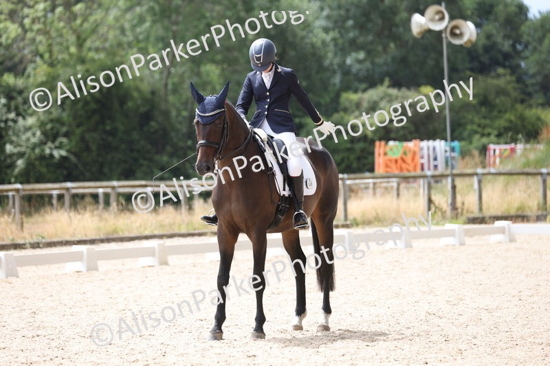 20250706-0517 - Class 18 - Elementary 6