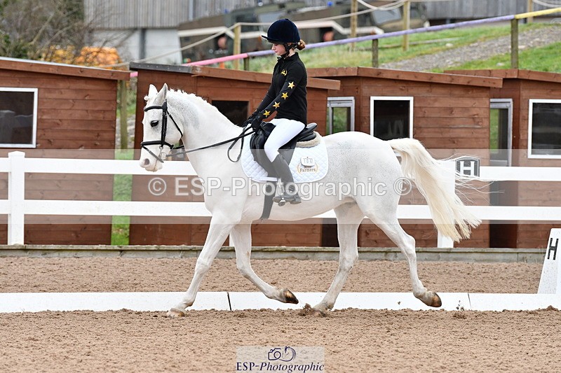 231217A-111519-00279 - Quest Classes