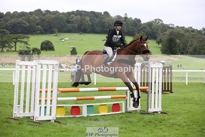 230805-113655-00897 - SJ 11 to 11.55