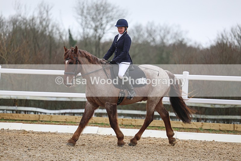 3E7A8554 - Class 1: Intro 1 2024 sec A - part one