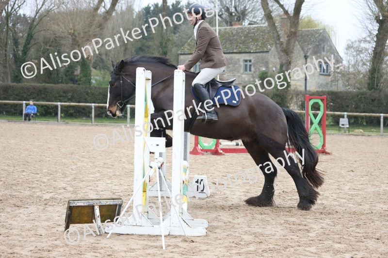 20260308-0192 - Class 1 - 60cm