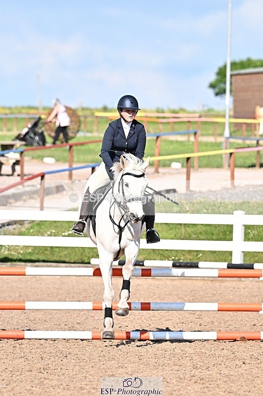 250513-171030-00429 - 80cm