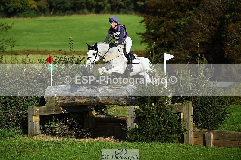 231022-145506-30291 - 349-MASERATI.DE.LANDETTA.Z-Emily.King-XC