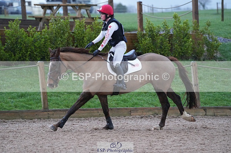 260131PC-145411-02269 - Cls 4 1m