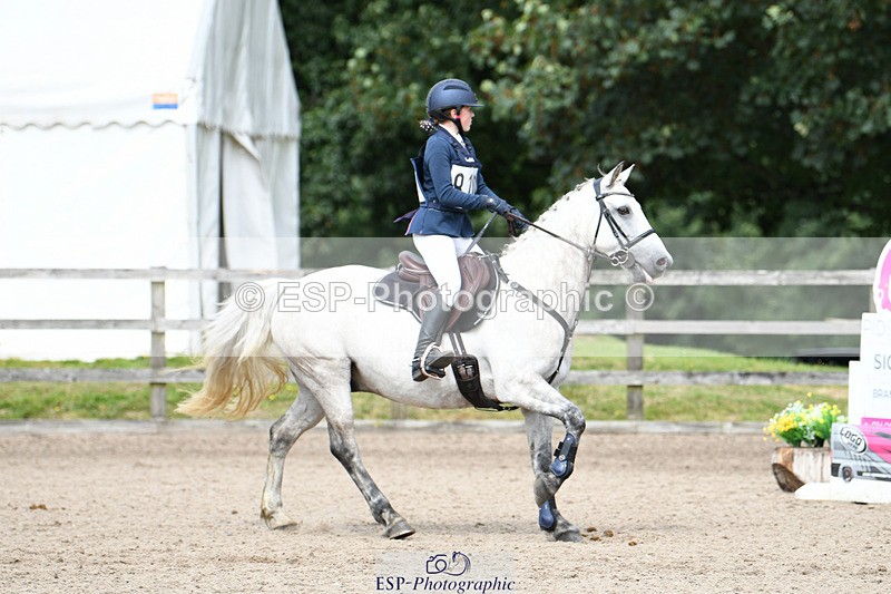 240825X-141211-34339 - 80cm SJ 12.45 to 14.00