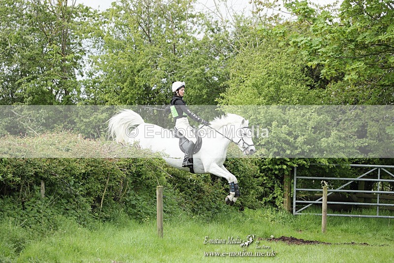 BTC 070523 78 - British Team Chase (Oakley) 07/05/23