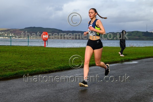 YARR26-814020 - U17 Women