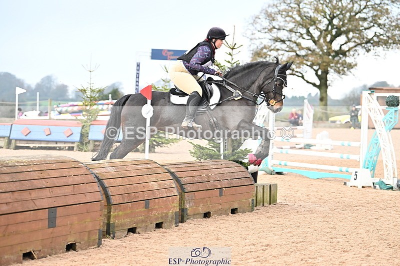 241110A-103744-00353 - 80cm Start to 11.30