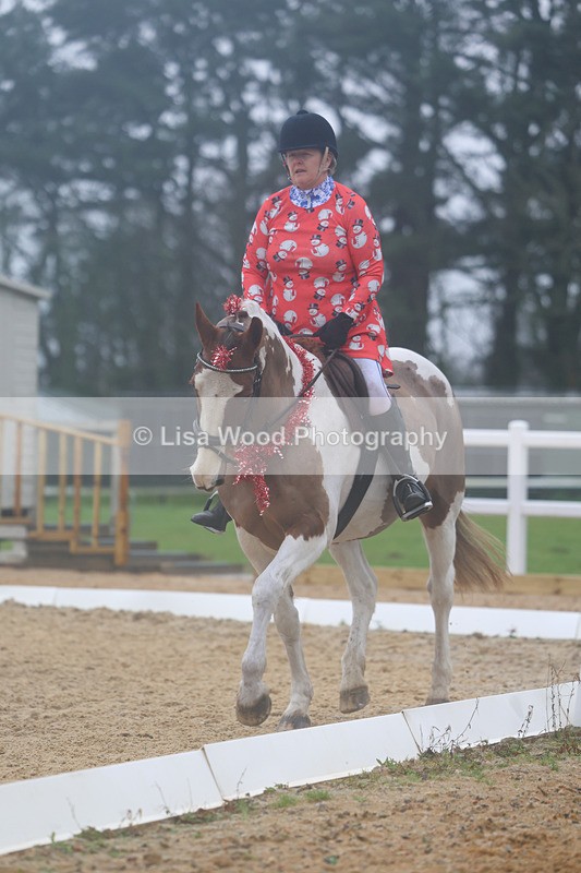 3E7A3324 - Class 1: Intro Section A