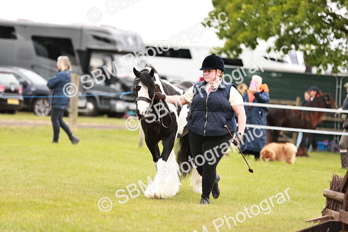 SBM_04668 - Class 5-8 - BSPA In hand