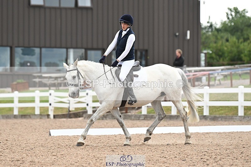 250705-092951-00800 - Intro3 Sections BDI3SEN, BDI3JNR 09.30 to 10.36