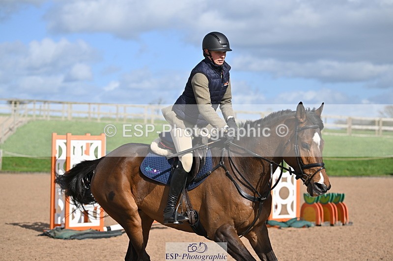 240409A-DSC_0374-01528 - 70cm