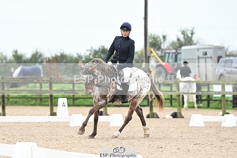 241103-141554-02440 - Prelim 2 - 13.23 to 14.33