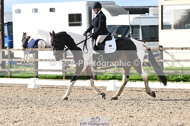 231105-105644-00326 - Cls 2 Prelim 7 Start to 11.10 break