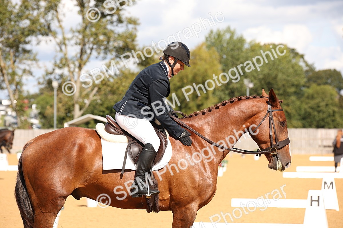 SBM_06696 - D8 Small Tour Championship Prelim 7