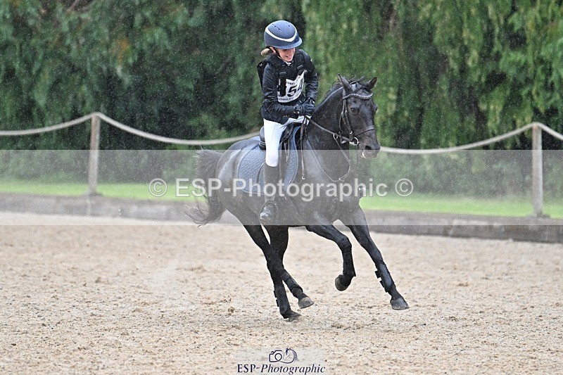 230825-144751-11526 - Round 2 Start to 15.05 coursewalk