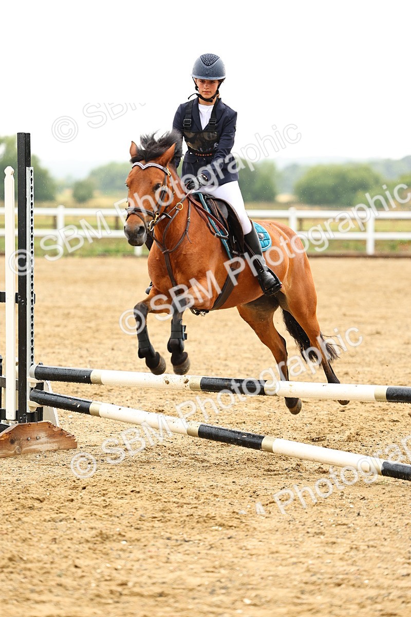 SBM_000713 - Class 3 - 60cm