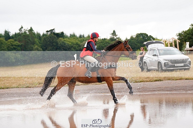 250803A-142052-15527 - P-704-Matilda.Kolowska-FLYNN.III