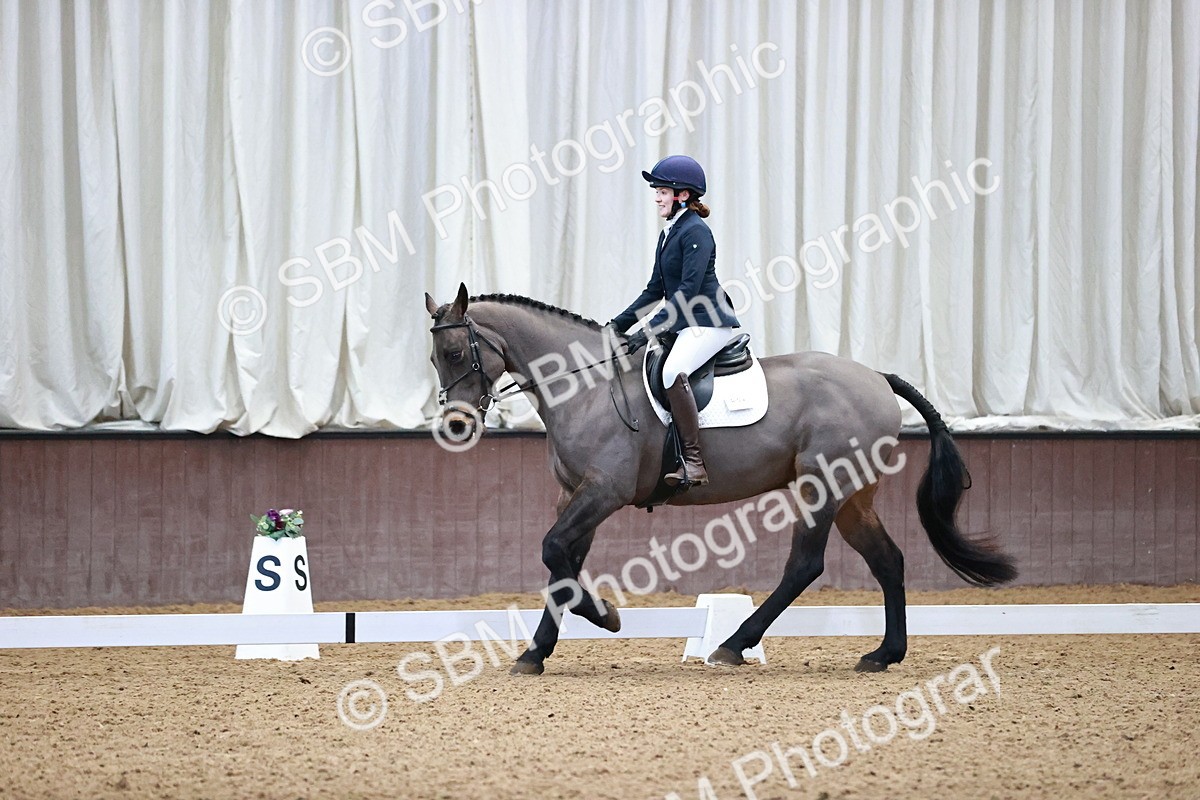 SBM_000088 - Class 2-3 - Prelim 5 Novice 4