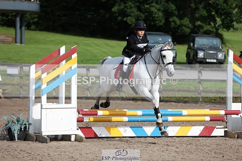 230825-092146-07530 - Round 1 Start to 10.35 coursewalk