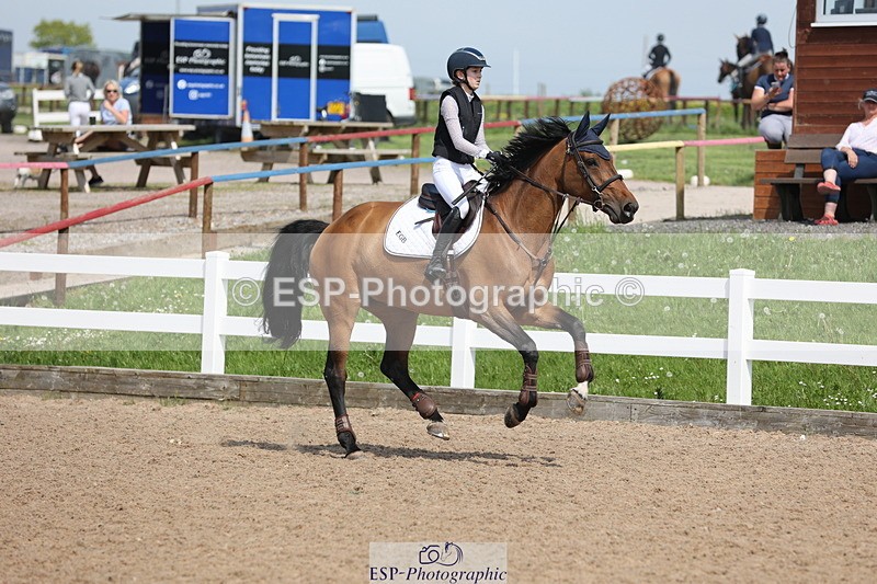 240510A-144449-07825 - Cls 17 1.05m National Am Quali