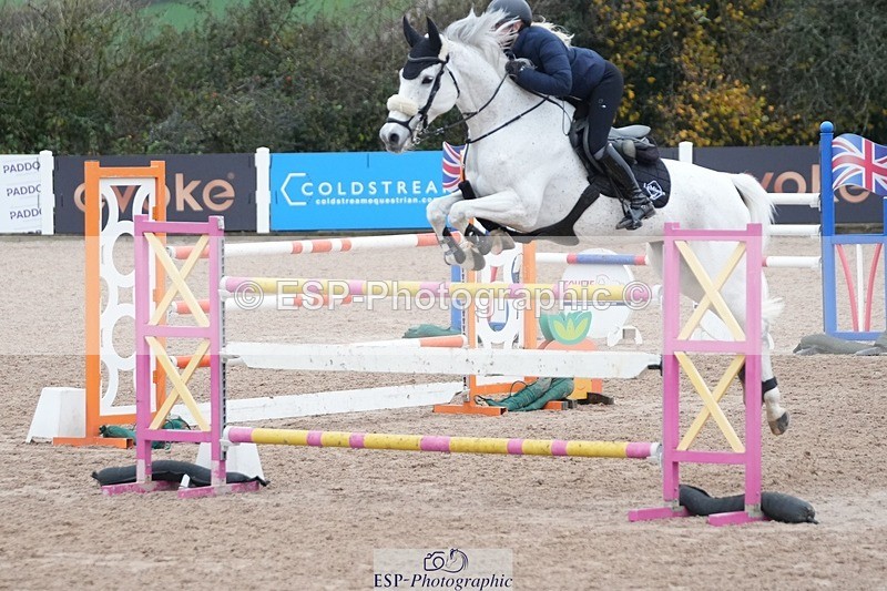 251107-145608-01457 - Cls 7 Blue Chip Grade B&C Qualifier