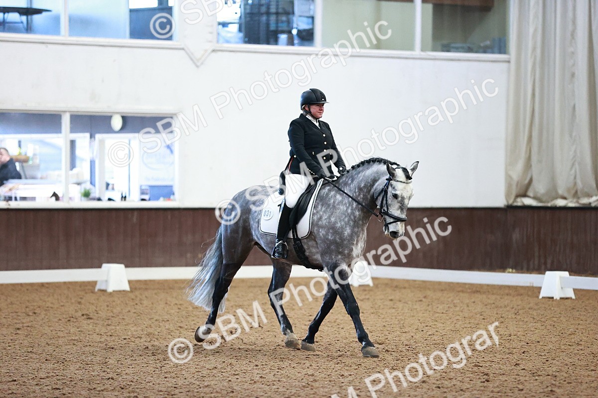 SBM_000253 - Class 4 - Novice 5