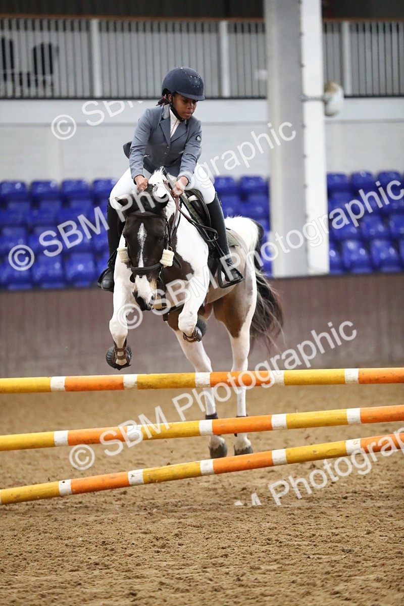 SBM_002710 - Class 6 - 80cm