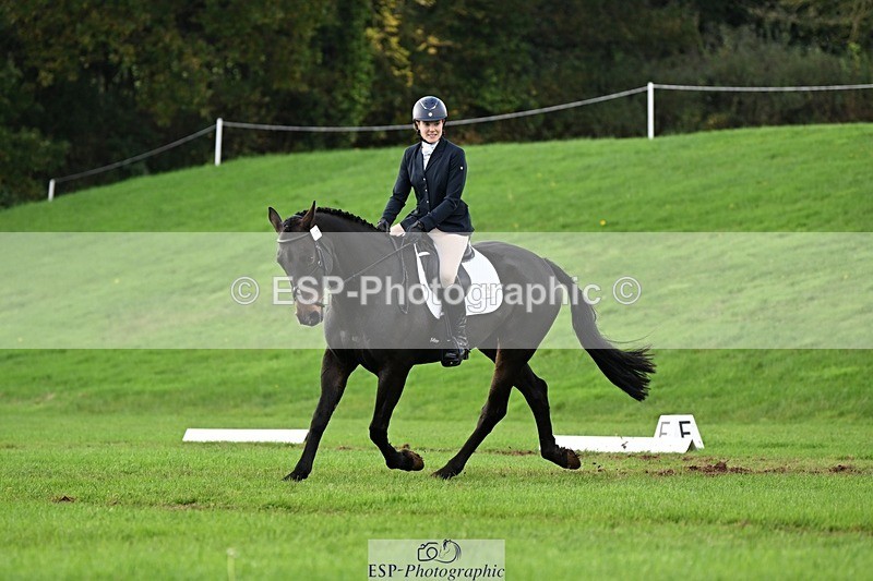 241025-122117-07272 - 552-Harriet.Blakey-DIGBY.CONRAD